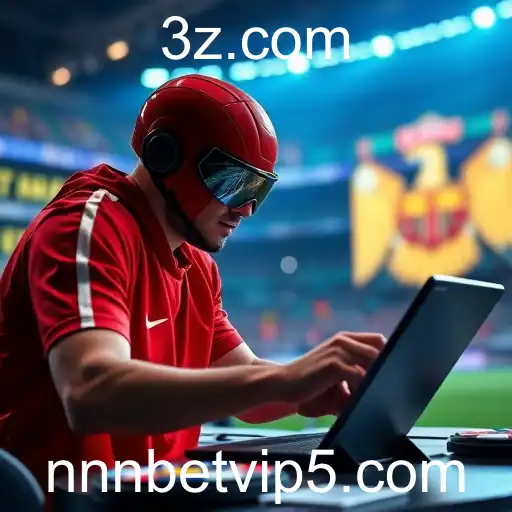 O Impacto das Plataformas de Apostas Online em 2026