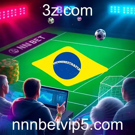 Crescimento dos Sites de Jogos em 2026 no Brasil