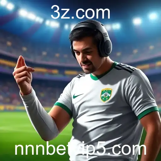 A Expansão do Mercado de Jogos Online no Brasil