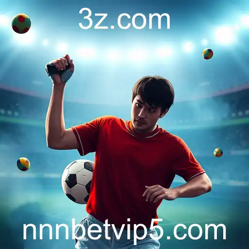 O Crescimento dos Sites de Jogos Online em 2026