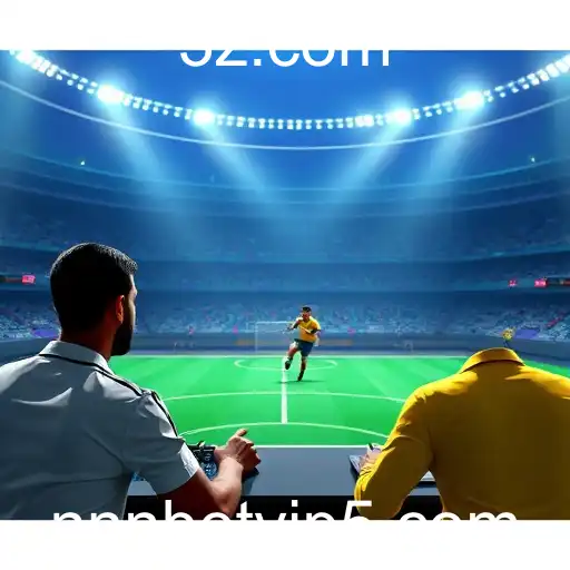 O Crescimento do Mercado de Apostas Online em 2026