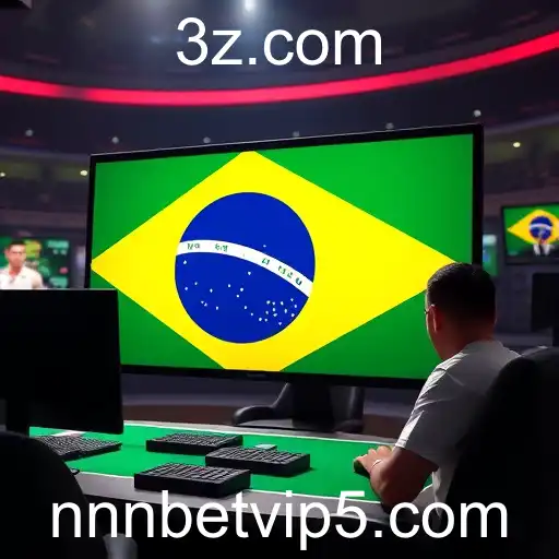 O Crescimento do Mercado de Jogos Online: Análise 2026