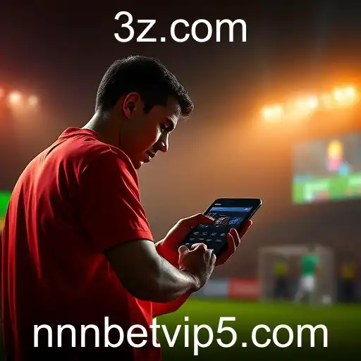 A Ascensão dos Sites de Apostas no Brasil