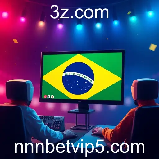 A Ascensão dos Jogos Online em 2026