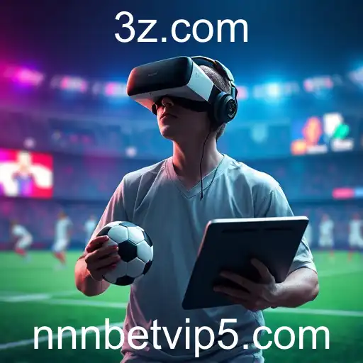 A Ascensão dos Jogos Online em 2026: Tendências e Desafios