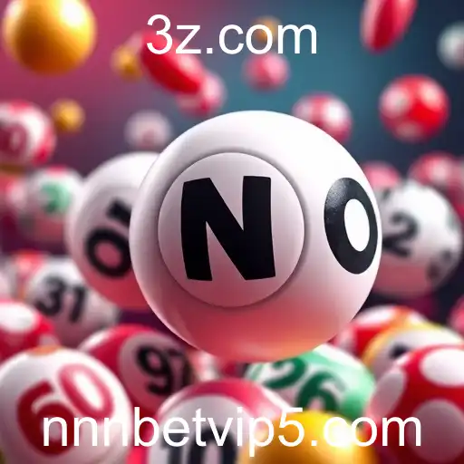 Cenário Atual dos Jogos Online: nnnbetvip em Evidência