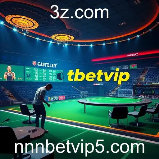 Transformações no Mercado de Jogos em 2026