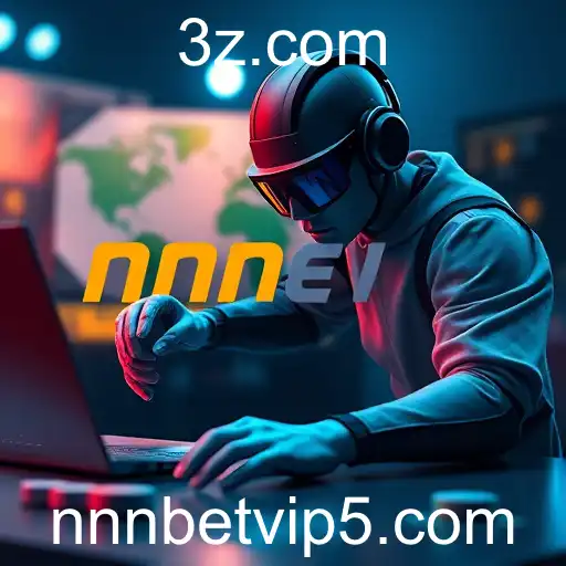 O Crescimento do Setor de Jogos Online no Brasil