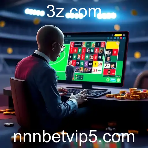 O Impacto dos Jogos Online na Economia em 2026