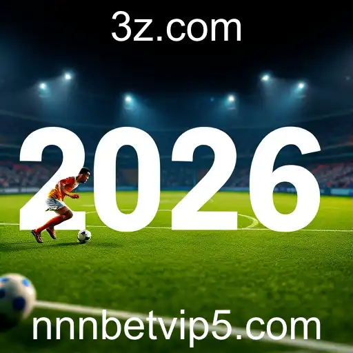 A Ascensão dos Sites de Apostas em 2026