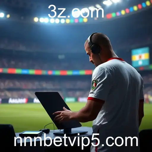 A Expansão dos Jogos Online e o Papel de Palavras-Chave