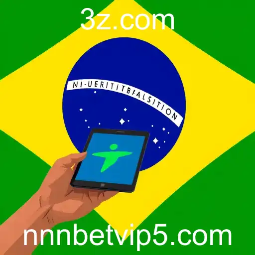 A Ascensão das Apostas Online no Brasil em 2026