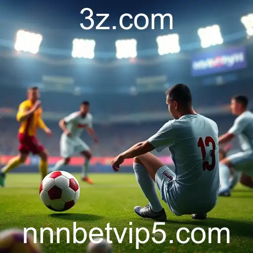 A Ascensão dos Jogos Online em 2026