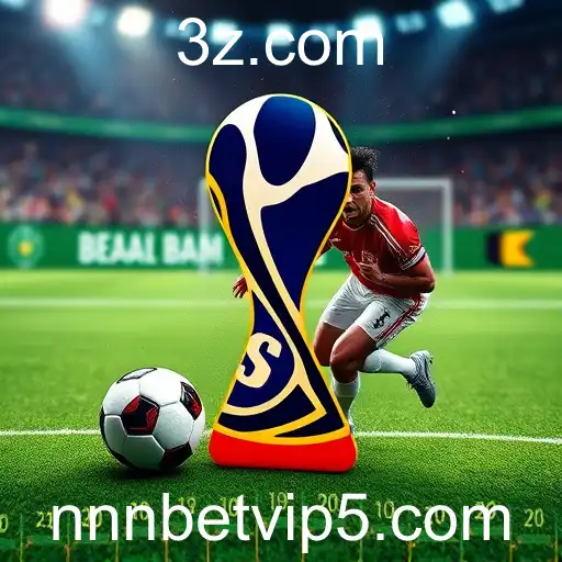 A Ascensão dos Jogos Virtuais em 2026