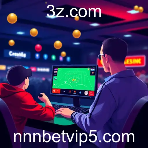 A Ascensão dos Jogos Online e o Impacto em 2026