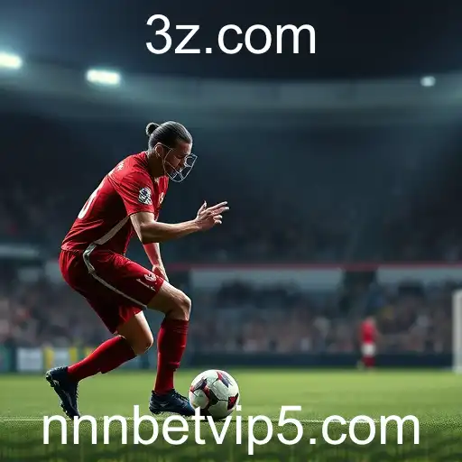 O Crescimento do Setor de Jogos no Brasil