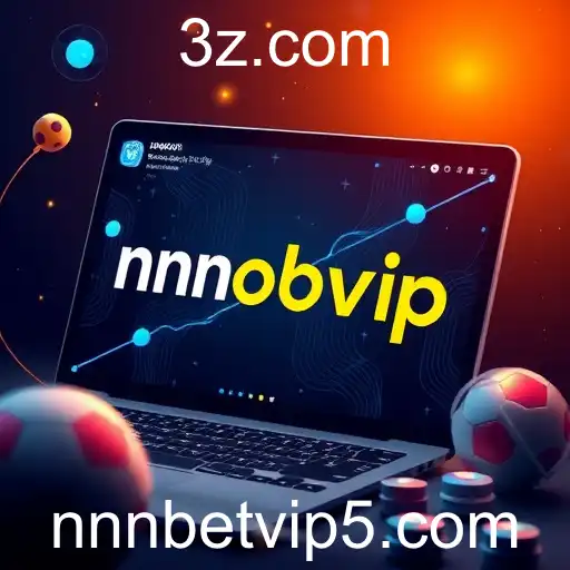 Tendências Atuais nos Jogos Online em 2026