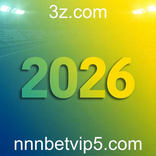 A Transformação Digital dos Jogos de Apostas em 2026