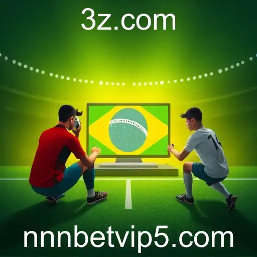 A Expansão do Mercado de Jogos Online em 2026