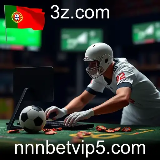Expansão do Mercado de Jogos Online em 2026