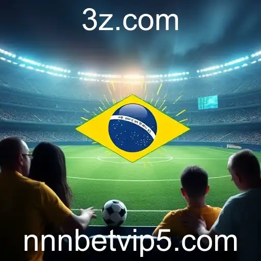 A Evolução dos Jogos de Apostas em 2026