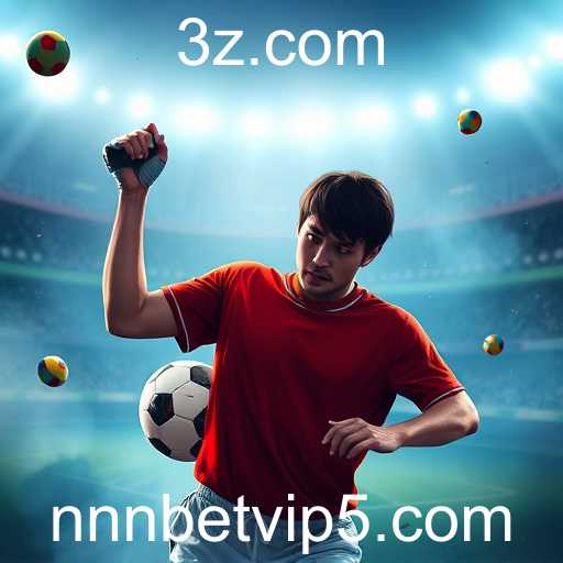 O Crescimento dos Sites de Jogos Online em 2026