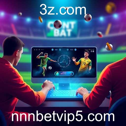 Tendências do Mercado de Jogos Online em 2026