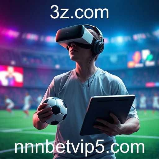 Tendências e Inovações no Mercado de Jogos em 2026