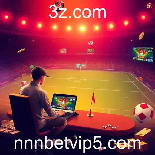 Tendências e Desafios nos Jogos Online em 2026