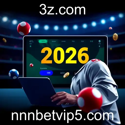 Tendências e Desafios dos Jogos Online em 2026