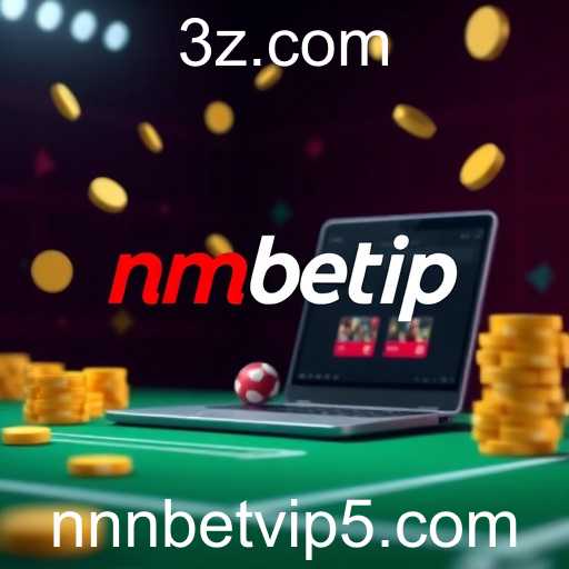 Crescimento dos Sites de Apostas no Brasil em 2026