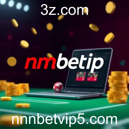 Crescimento dos Sites de Apostas no Brasil em 2026