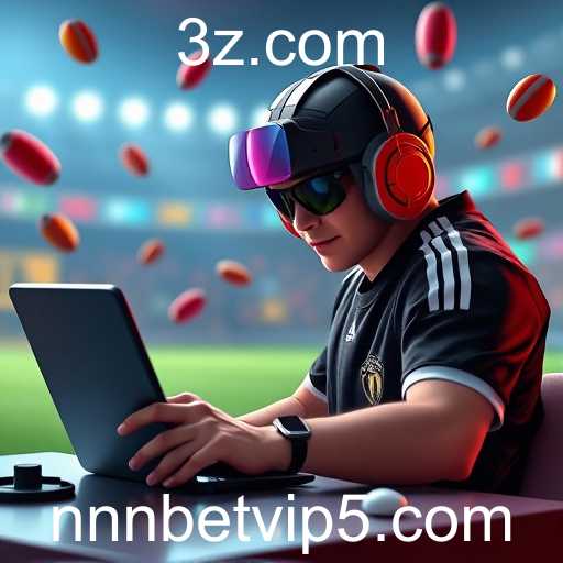 O Crescimento dos Jogos Online no Brasil