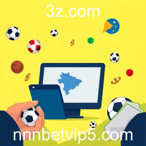O Crescimento dos Jogos Online em 2026