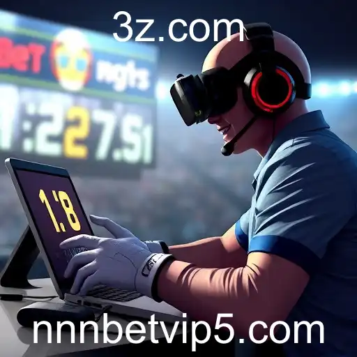 O Impacto do Crescimento de Sites de Jogos Online em 2026