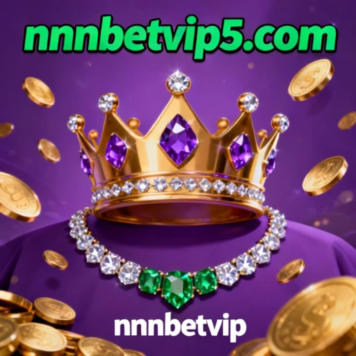 nnnbetvip
