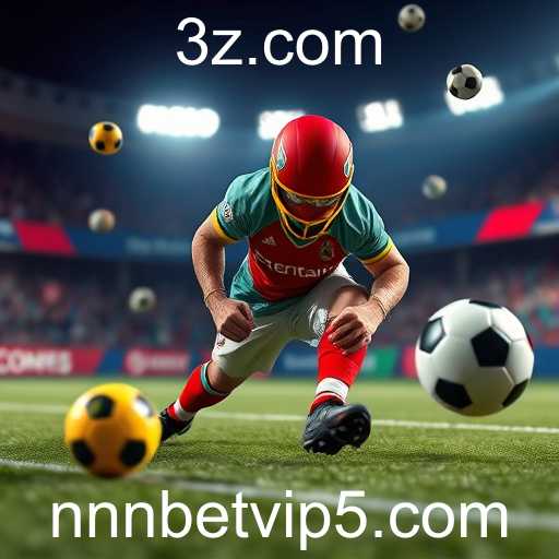 Tendências do Mercado de Jogos Online em 2025