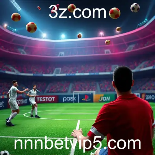 A Nova Era dos Jogos Online em Portugal