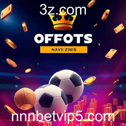 Explorando as Ofertas Especiais do NNBetVIP