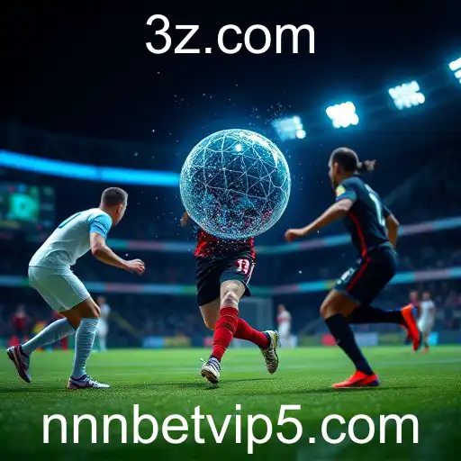 Explorando o Mundo dos Jogos Online em 2026