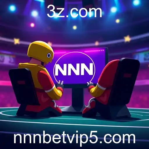 O Crescimento do Setor de Jogos Online em 2026