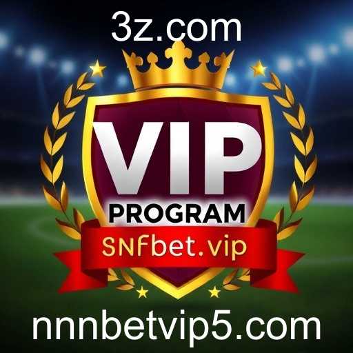 A Evolução dos Jogos Online em 2026 e o Impacto do 