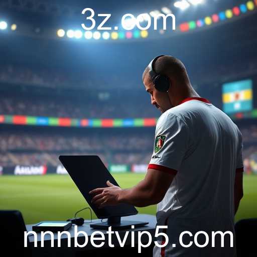 A Expansão dos Jogos Online e o Papel de Palavras-Chave