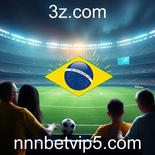 Ascensão do Mercado de Jogos Online no Brasil