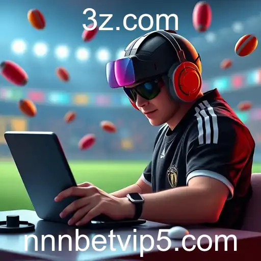 A Ascensão dos Sites de Apostas em 2026